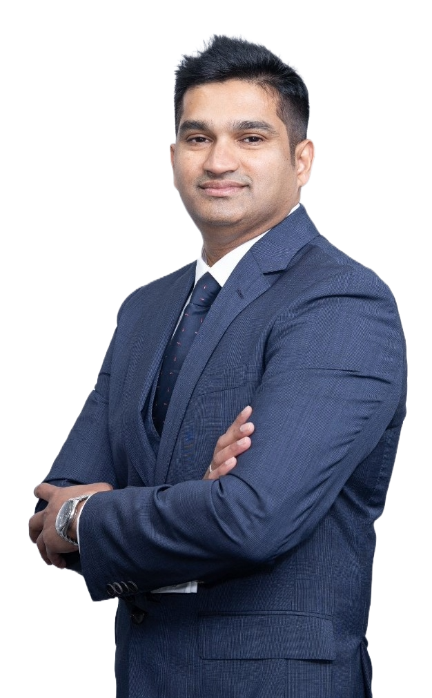 Crown Attorneys legal professional