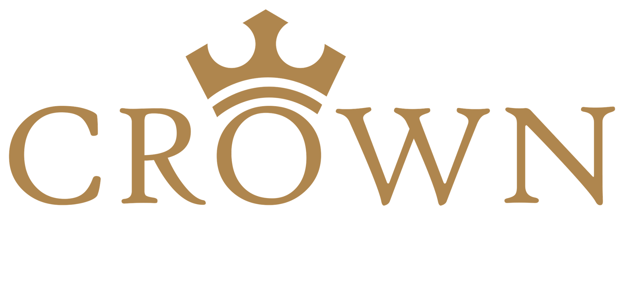 Crown Attorneys